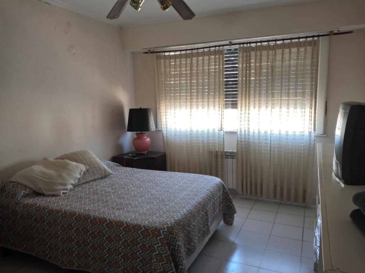 Departamento Al Frente- Con Living Tandil